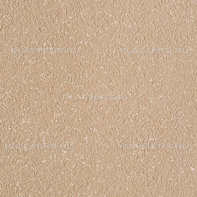 жидкие обои silk plaster миракл 1015