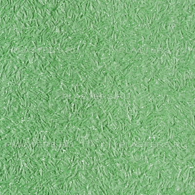 жидкие обои silk plaster миракл 1024