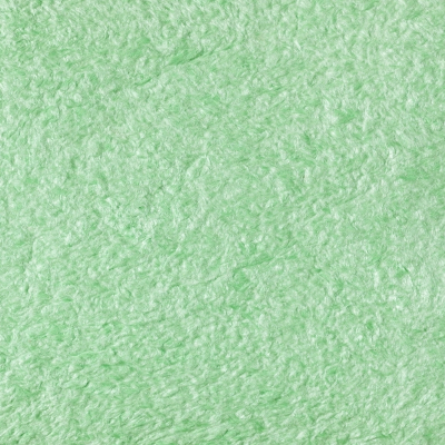 жидкие обои silk plaster арт дизайн-1 230