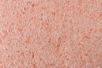 жидкие обои silk plaster виктория 710 old