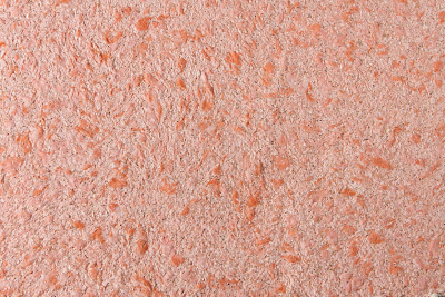 жидкие обои silk plaster виктория 710 old
