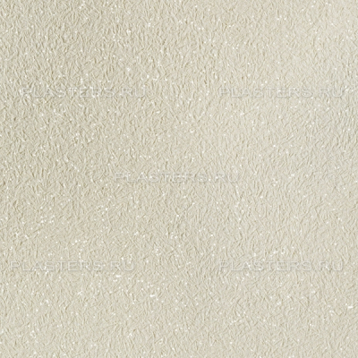 жидкие обои silk plaster миракл 1003