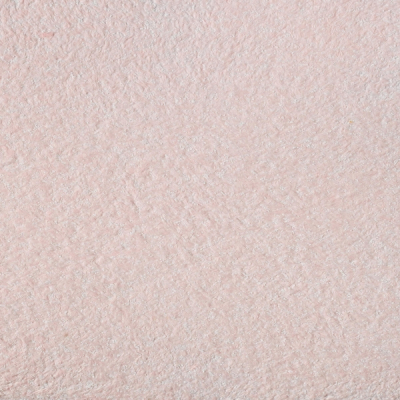 жидкие обои silk plaster прованс 044