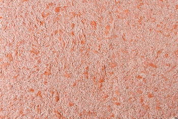 жидкие обои silk plaster виктория 710 old