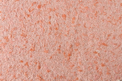 жидкие обои silk plaster виктория 710 old