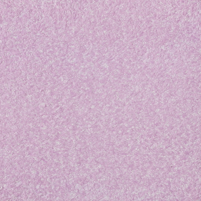 жидкие обои silk plaster прованс 049