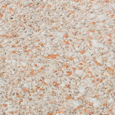жидкие обои silk plaster эйр лайн 605
