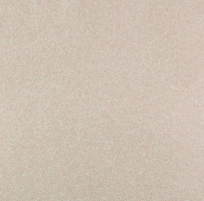 жидкие обои silk plaster мастер силк ms-170