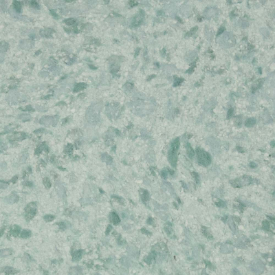 жидкие обои silk plaster виктория 723