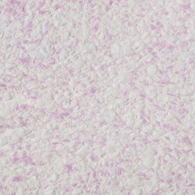 жидкие обои silk plaster эйр лайн 612