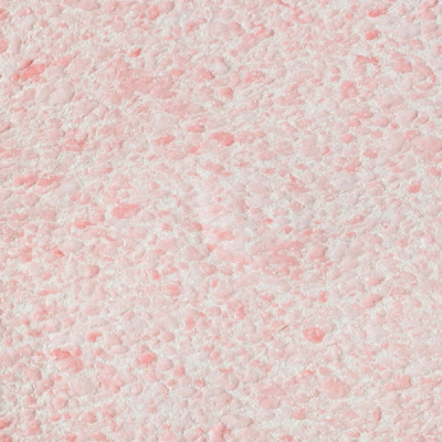 жидкие обои silk plaster рельеф 324