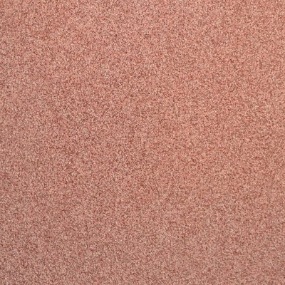 декоративная штукатурка silk plaster миксарт 035 (5 кг)