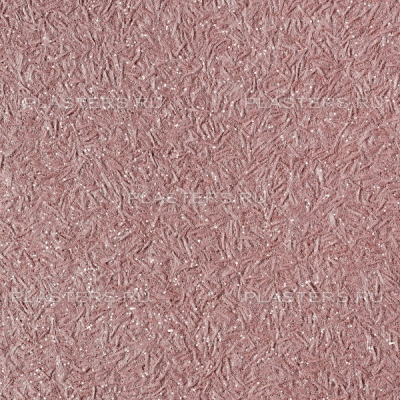 жидкие обои silk plaster миракл 1020