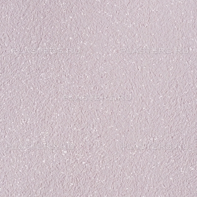 жидкие обои silk plaster миракл 1029