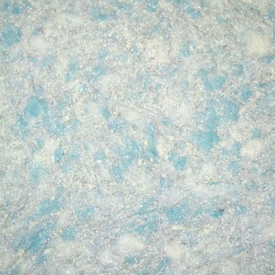 жидкие обои silk plaster эколайн 752