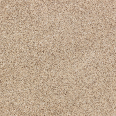 жидкие обои silk plaster рекоат-3 172 old