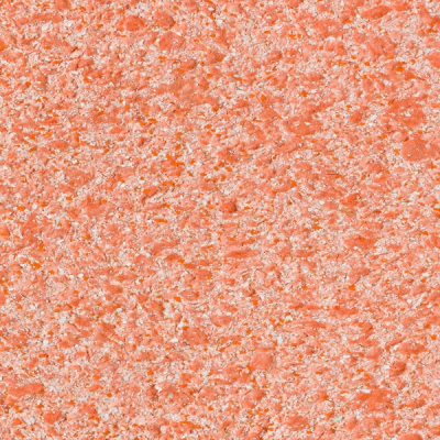 жидкие обои silk plaster сауф 946