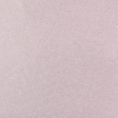 жидкие обои silk plaster мастер силк ms-169