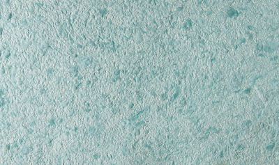 жидкие обои silk plaster виктория 707