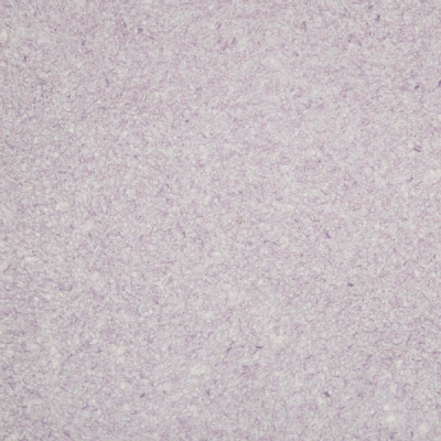 жидкие обои silk plaster мастер силк ms-12+2