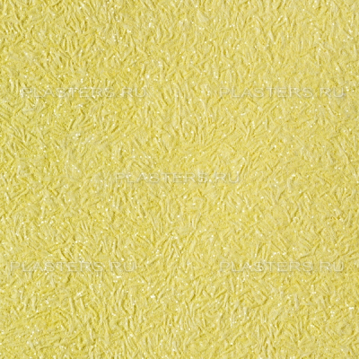 жидкие обои silk plaster миракл 1004