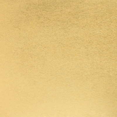 декоративная штукатурка silk plaster breeze b04 gold (золото) (1 кг)