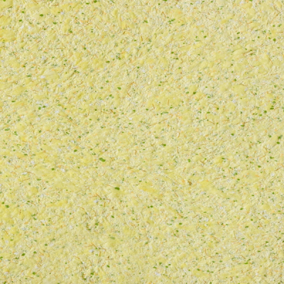 жидкие обои silk plaster сауф 947