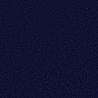 жидкие обои silk plaster арт дизайн-1 282
