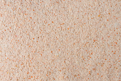 жидкие обои silk plaster экодекор 108 old