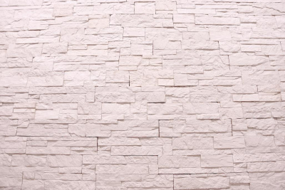 декоративный камень gypart сланец карпатский слк-107 белый