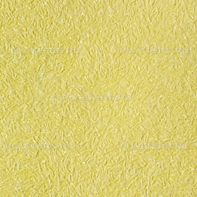 жидкие обои silk plaster миракл 1004