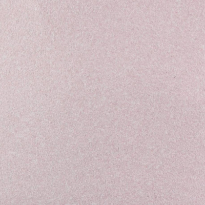 жидкие обои silk plaster мастер силк ms-169