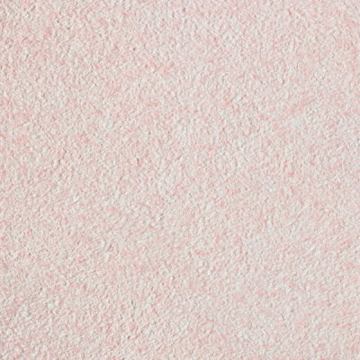 жидкие обои silk plaster оптима 053