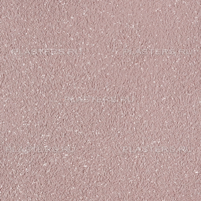 жидкие обои silk plaster миракл 1019