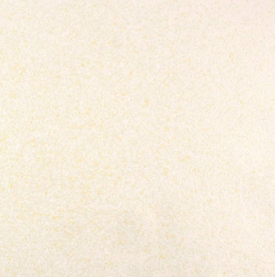 жидкие обои silk plaster мастер силк ms-162