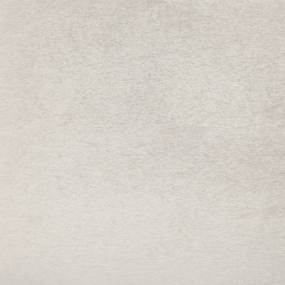 декоративная штукатурка silk plaster breeze b01 pearl (жемчужный) (1 кг)