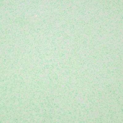 жидкие обои silk plaster мастер силк ms-120