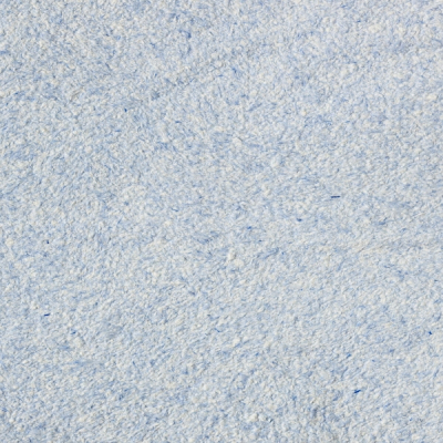 жидкие обои silk plaster оптима 057