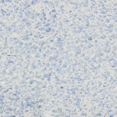жидкие обои silk plaster рельеф 326