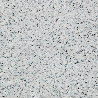жидкие обои silk plaster норд 922