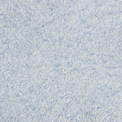 жидкие обои silk plaster оптима 057