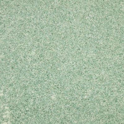 жидкие обои silk plaster мастер силк ms-19+2