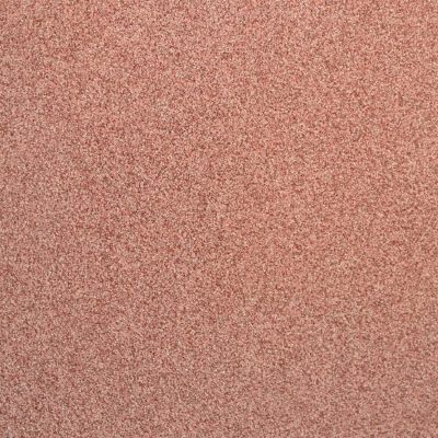 декоративная штукатурка silk plaster миксарт 035 (5 кг)