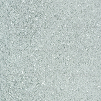 жидкие обои silk plaster миракл 1025