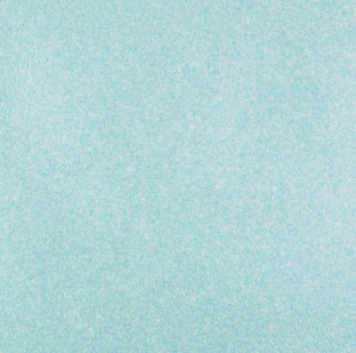 жидкие обои silk plaster мастер силк ms-167