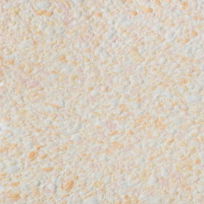 жидкие обои silk plaster премиум 805