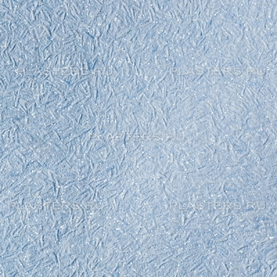 обои жидкие silk plaster миракл 1034