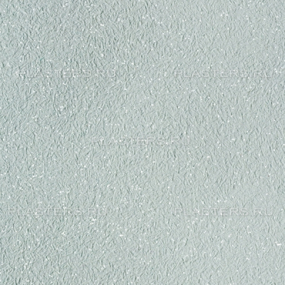 жидкие обои silk plaster миракл 1025
