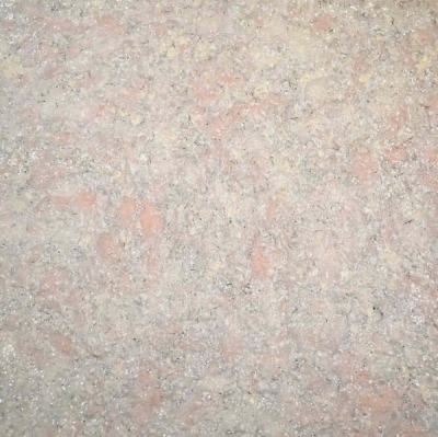 жидкие обои silk plaster эколайн 754