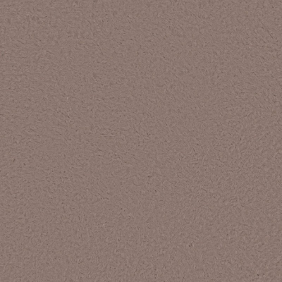 жидкие обои silk plaster арт дизайн-1 286